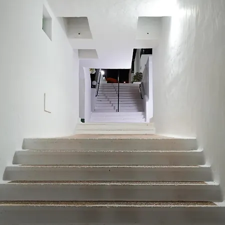 Malagueta Apartamento Puerto del Carmen (Lanzarote)