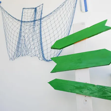 Malagueta Puerto del Carmen (Lanzarote)