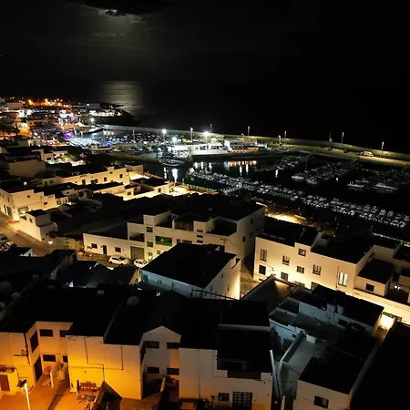 Malagueta Apartamento Puerto del Carmen (Lanzarote)