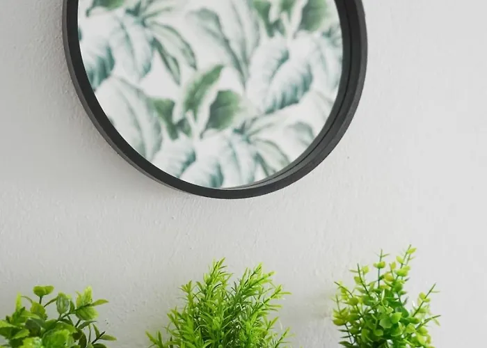 Apartamento Malagueta Puerto del Carmen (Lanzarote)