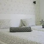 Malagueta Apartament Puerto del Carmen (Lanzarote)