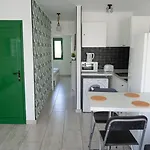 Malagueta Apartament Puerto del Carmen (Lanzarote)