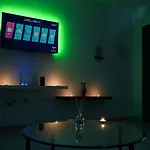 Apartament Malagueta