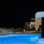 Malagueta Apartament Puerto del Carmen (Lanzarote)