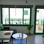 Malagueta Apartament