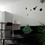 Apartament Malagueta