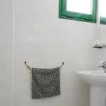 Apartament Malagueta *