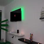 Apartament Malagueta Puerto del Carmen (Lanzarote)