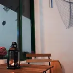 Malagueta *