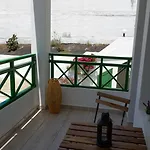 Malagueta Apartament *