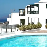 Malagueta Apartament