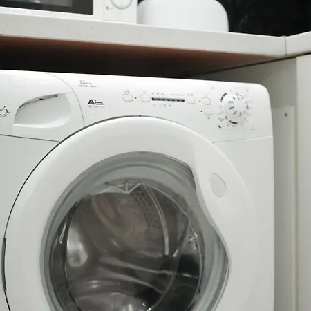 Malagueta Puerto del Carmen (Lanzarote)