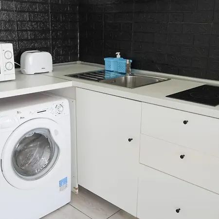 Malagueta Puerto del Carmen (Lanzarote)