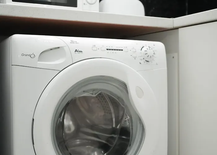 Malagueta Пуэрто дель Кармен