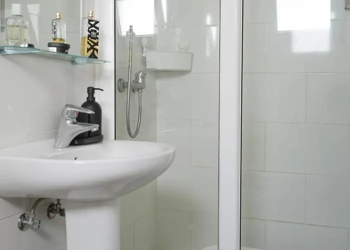 Malagueta Puerto del Carmen (Lanzarote)