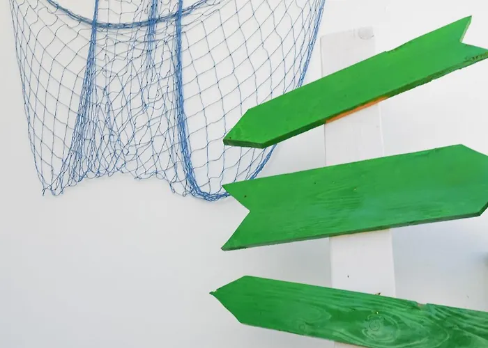 Malagueta Пуэрто дель Кармен