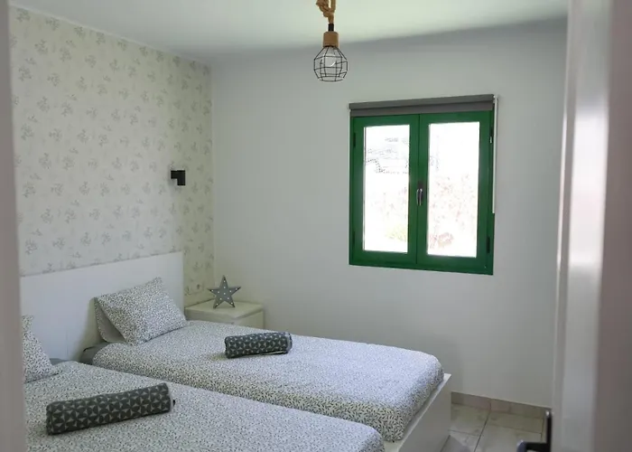 Malagueta Пуэрто дель Кармен