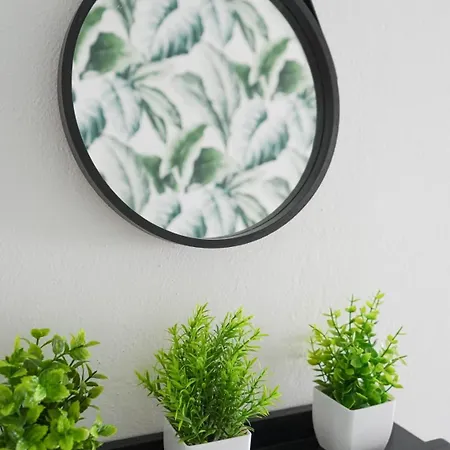 Apartamento Malagueta Puerto del Carmen (Lanzarote)