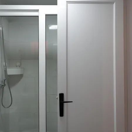 Malagueta Puerto del Carmen (Lanzarote)