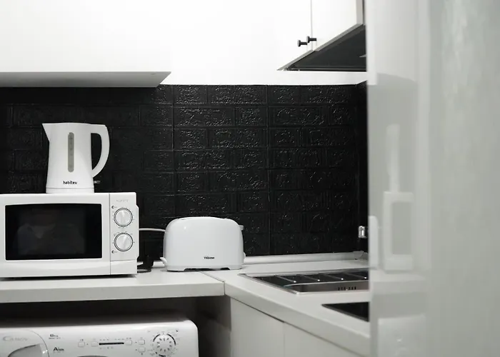 Malagueta Πουέρτο Ντελ Κάρμεν