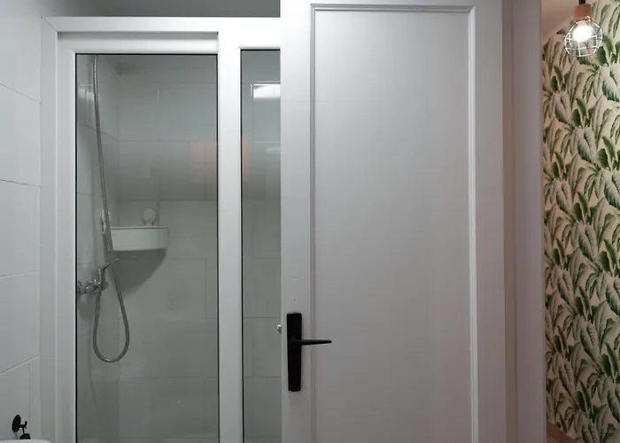 Malagueta Πουέρτο Ντελ Κάρμεν